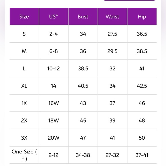 NWOT Orange Floral Scoop Neck Top - Picture 8 of 10